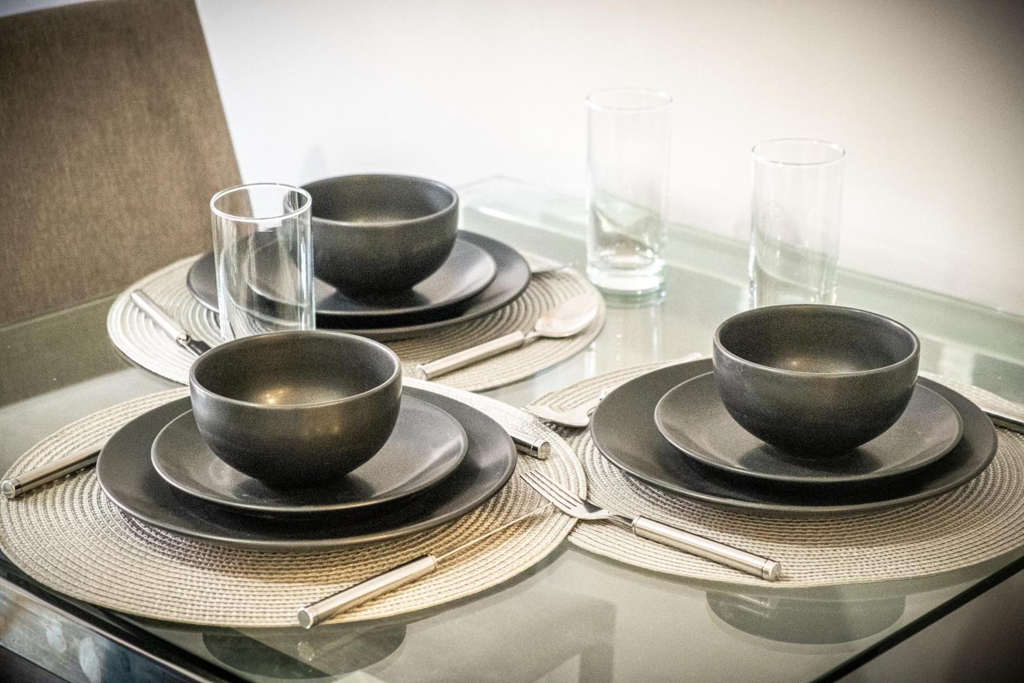 City Centre Emerald Escape - Sleeps-6, 2Beds & 2Baths , Netflix , Free Internet Birmingham Bagian luar foto